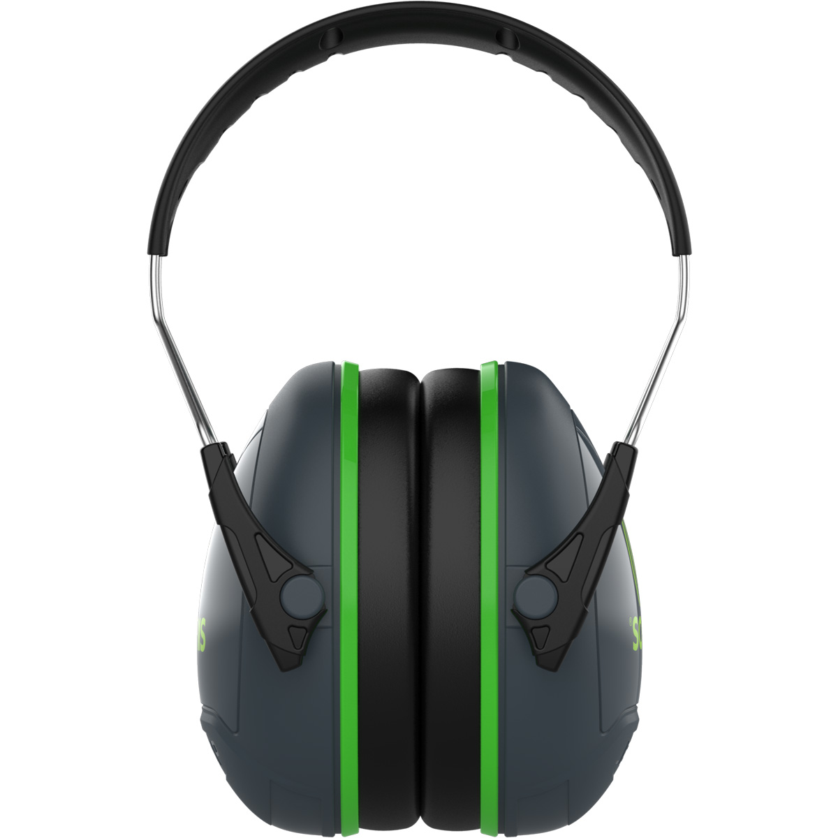 Sonis®1 Adjustable Ear Defenders 27dB SNR