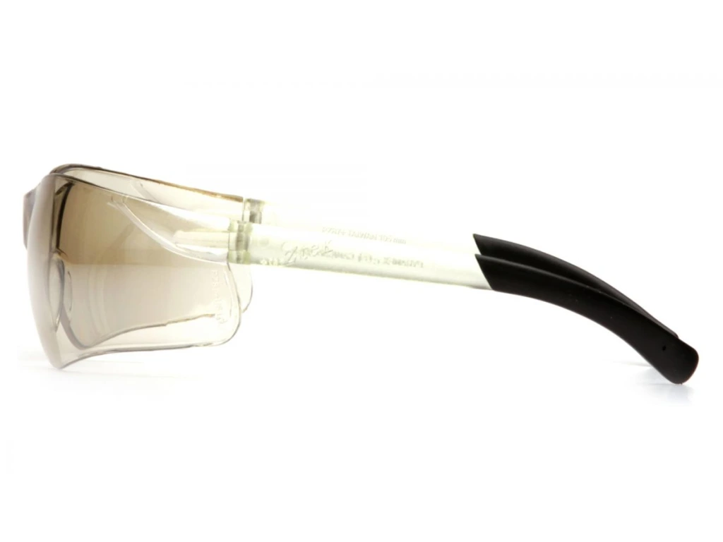 Safety glasses - Frameless Ztek® ES2510ST