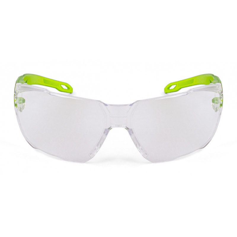 Safety Eyewear