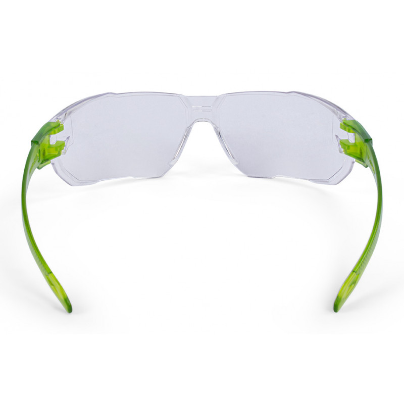 Eco-Friendly Premium Safety Eyewear - Image 2