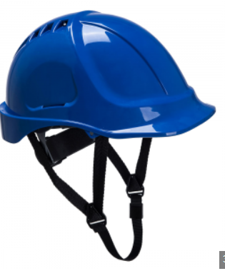 Capacete EVO3 - Roquete de rodas