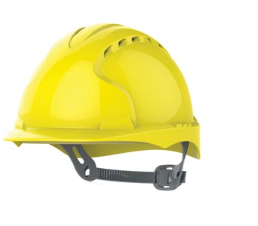 Capacete EVO3 - Roquete de rodas