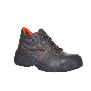 Safety Boot