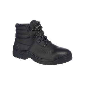 Ankle Boot