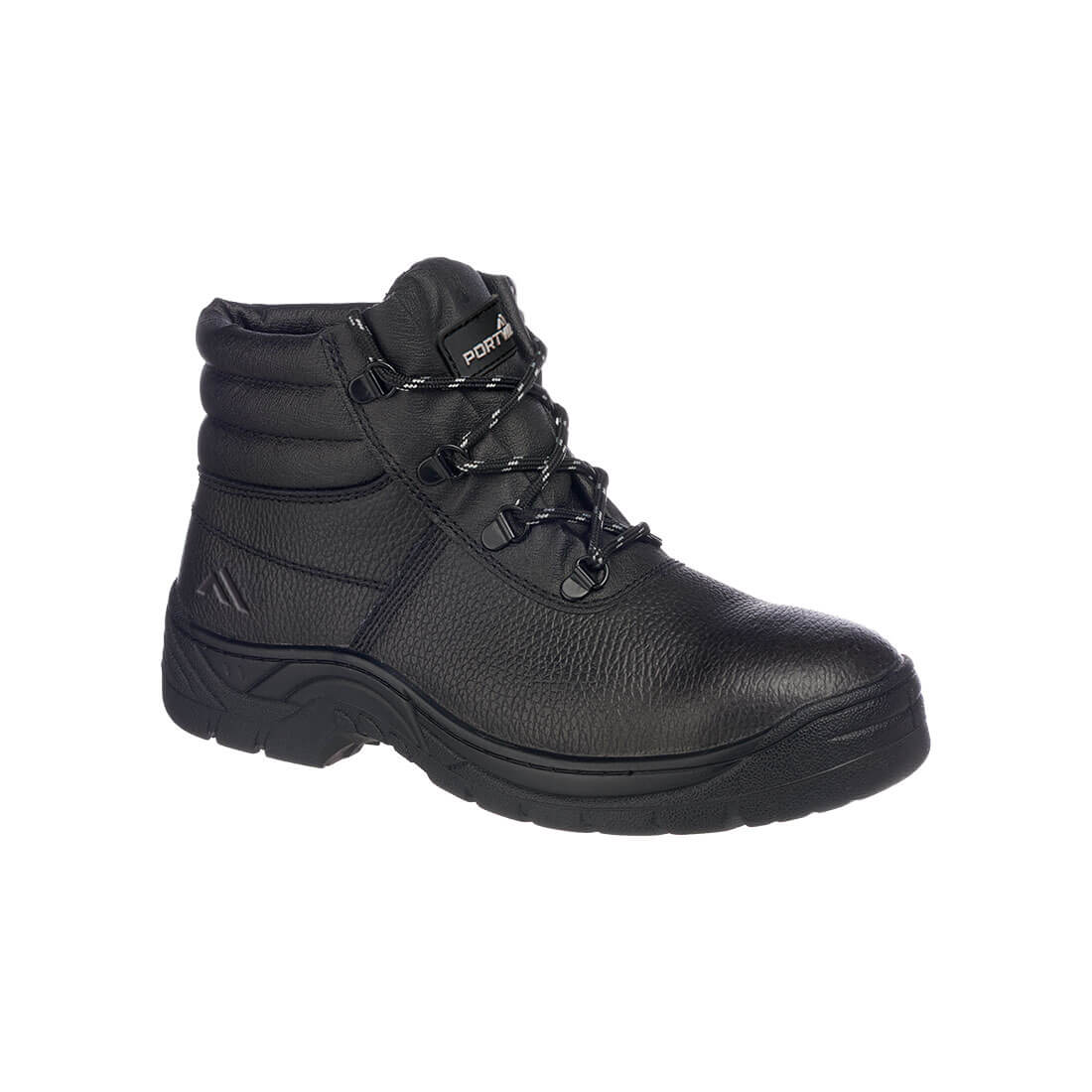 Ankle Boot