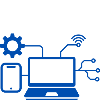 IT Products KENOS B2B B2C