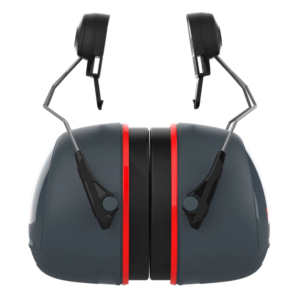 JSP Sonis 3 Ear Defender for Helmets