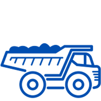 Mining-Products-1 KENOS B2B B2C