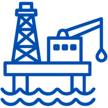 Oil-Gas-1 KENOS B2B B2C