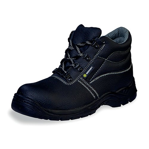 Bota