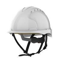 Capacete