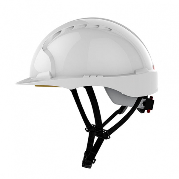 Capacete