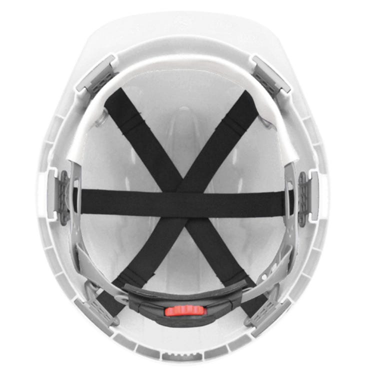Capacete EVO3
