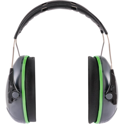 Sonis®1 Adjustable Ear Defenders 27dB SNR