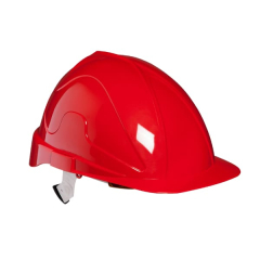 Capacete EVO3 - Roquete de rodas