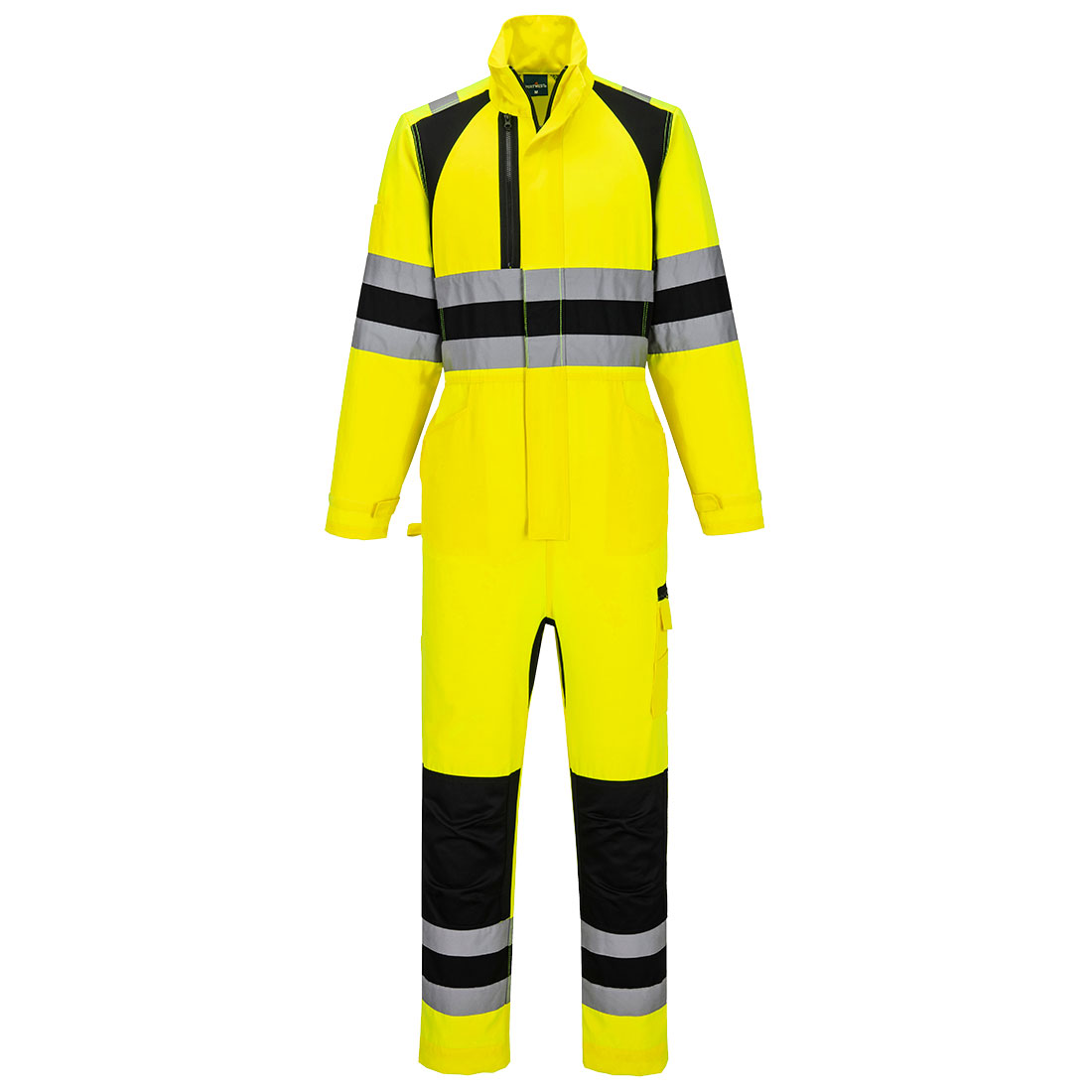 Coverall