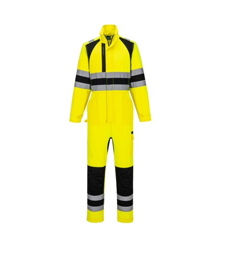 Coverall