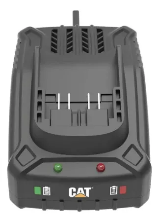 DXK904 CAT