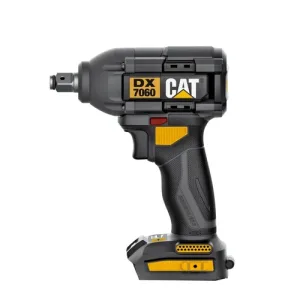 CAT-DX7060B