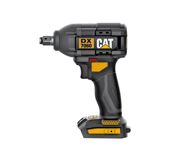 CAT-DX7060B