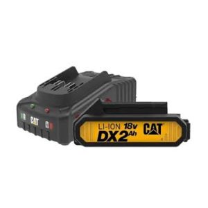 DXK904 CAT