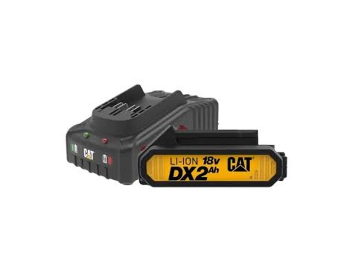 DXK904 CAT
