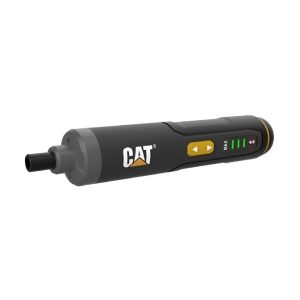 CAT DX1110