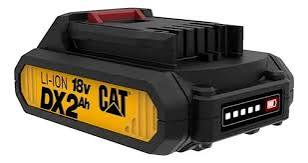 DXK904 CAT