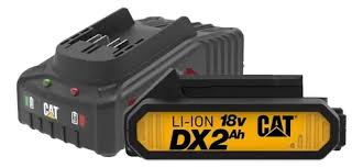 DXK904 CAT