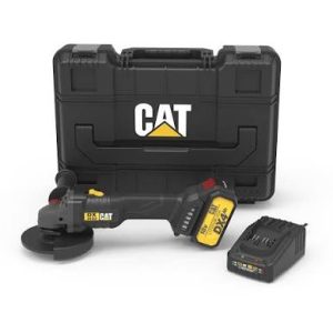 CAT DX3133