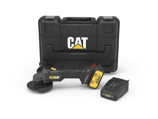 CAT DX3133